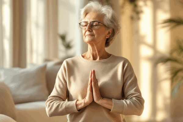 Hart en brein: de bijzondere verbinding voor een vitaal leven na je 50ste