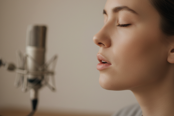 Creatieve-zelfexpressie-vind-je-stem