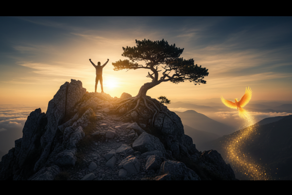 Mentale-weerbaarheid-opbouwen